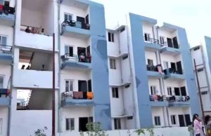 लखनऊ में घर का सपना हुआ हकीकत, फ्लैटों पर अब 2 लाख तक की भारी छूट!