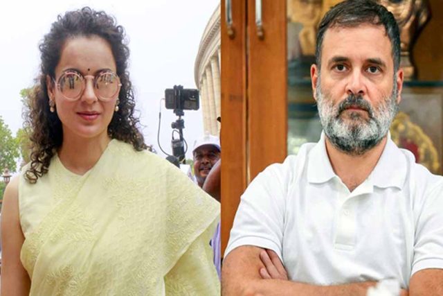kangna-1.jpg