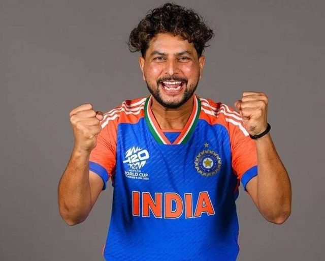 kuldeep.jpg