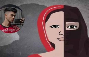 खंडवा में लव जिहाद: दो दलित नाबालिगों के साथ दुष्कर्म, आपत्तिजनक वीडियो वायरल