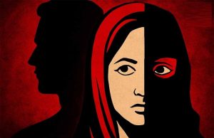 UP में लव जिहाद का खुलासा: चांद ने हिंदू महिलाओं को फंसाया और शारीरिक संबंध बनाए