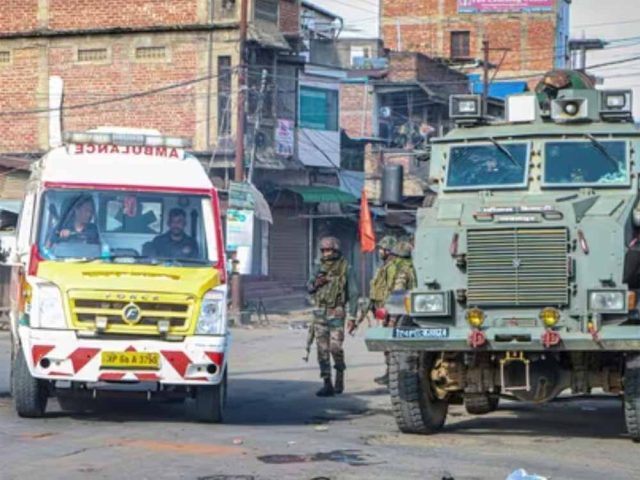 manipur.jpg
