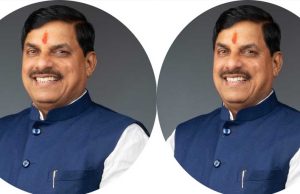 सीएम यादव दिल्ली में उद्योगपतियों से वन-टू-वन मुलाकात, टेक्सटाइल सेक्टर पर जोर