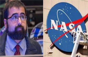 अमित क्षत्रिय बने नासा के सह-प्रशासक, चंद्रमा और मंगल मिशन की कमान संभालेंगे