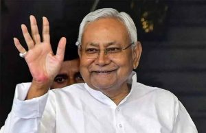 Bihar चुनाव 2025: सुल्तानगंज में नीतीश बाबू का जादू बरकरार