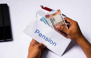 पेंशनरों के लिए खुशखबरी: अक्टूबर से 2% बढ़ेगी महंगाई राहत