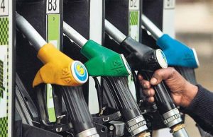 नई GST स्लैब लागू, पेट्रोल-डीजल की कीमतों पर क्या पड़ेगा असर? जानें पूरा असर