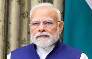 मणिपुर हिंसा के 2 साल बाद पीएम मोदी का दौरा: जानें पूरा शेड्यूल और सुरक्षा तैयारियाँ