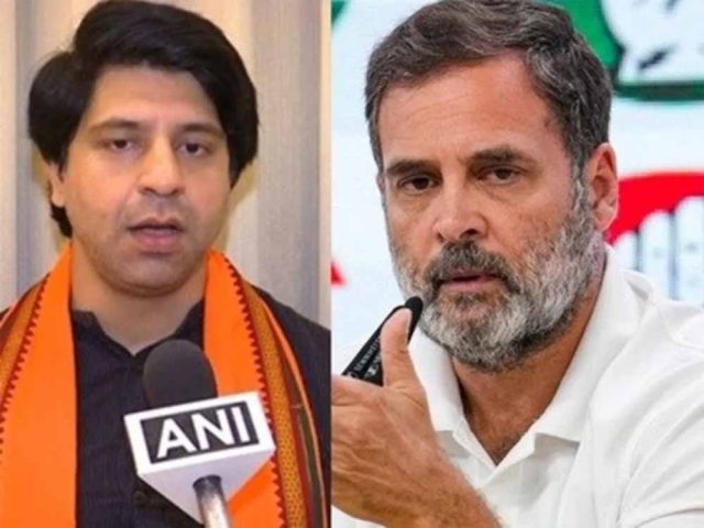 rahul-2.jpg