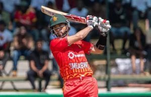 ICC रैंकिंग अपडेट: सिकंदर रजा नंबर-1 वनडे ऑलराउंडर, हार्दिक पंड्या को मिली कड़ी टक्कर