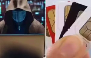 MP में ऑपरेशन फास्ट: फर्जी सिम बेचने वाले 44 लोग गिरफ्तार, बड़ा खुलासा