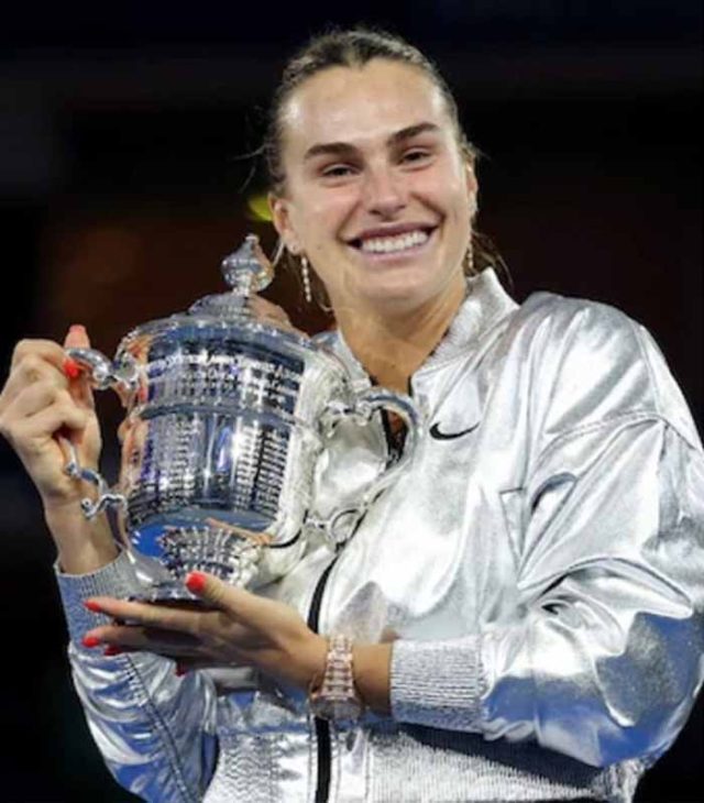 us_open1.jpg