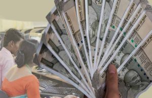 आउटसोर्स कर्मियों के वेतन की तिथि निर्धारित