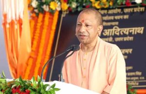 सीएम योगी का निर्देश: गंभीर बीमार बंदियों की समयपूर्व रिहाई के नियम होंगे सरल
