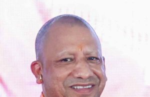 गुणवत्तापूर्ण शिक्षा से नया भारत गढ़ने की राह पर उत्तर प्रदेश