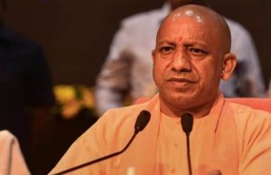 ‘शिक्षित बचपन और स्वस्थ परिवार’ की नींव पर यूपी बनेगा विकसित