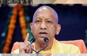 30 अक्टूबर तक जनता दे सकेगी अपने सुझाव, अब तक मिले 14 लाख फीडबैक