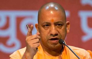 युवाओं को आत्मनिर्भर बनाने में सहायक साबित हो रहा कौशल विकास कार्यक्रम- मुख्यमंत्री योगी