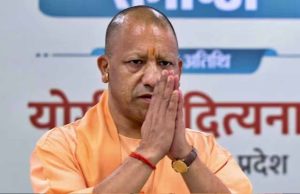 योगी सरकार की बड़ी पहल, घर बैठे मिल सकेंगी परिवहन सेवाएं