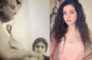 नीम करोली बाबा का आशीर्वाद: सुकीर्ति कांडपाल की जिंदगी में घटा चमत्कार