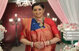 एकता कपूर के शो में नजर आएंगे बिल गेट्स, ‘तुलसी’ से करेंगे गंभीर मुद्दे पर चर्चा