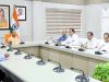 जीरो पावर्टी अभियान के दूसरे चरण में पीएम उज्ज्वला और अटल आवासीय जैसी योजनाओं पर फोकस