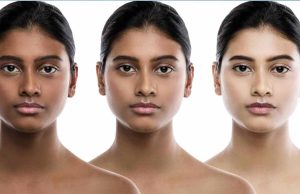 धूप से काली पड़ गई स्किन? रात में अपनाएं ये नुस्खे और पाएं ग्लोइंग चेहरा