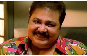 रूपाली गांगुली से डेविड धवन तक कई हस्तियों ने सतीश शाह को दी अंतिम विदाई