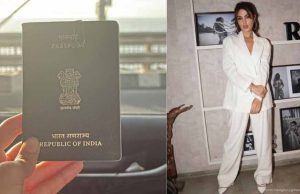 5 साल बाद पासपोर्ट पर रिहा चक्रबोर्ती की नई शुरुआत, कहा- ‘अध्याय 2 के लिए तैयार