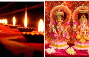 दीवाली से पहले घर से निकाल दें ये चीजें, तभी आएंगी मां लक्ष्मी!