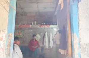दो-चार घरों वाले मजरे टोले में भी पहुंची बिजली : ऊर्जा मंत्री तोमर