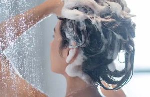 प्रेग्नेंट हैं, तो ज्यादा शैंपू करना हो सकता है हानिकारक