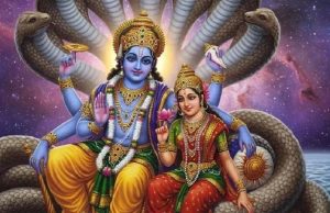 रमा एकादशी: शिवलिंग पर चढ़ाएं ये चीजें, जीवन के कष्ट होंगे दूर