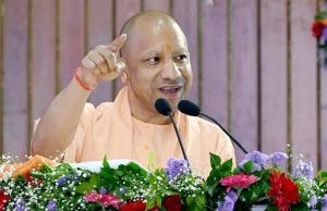 योगी सरकार ने लिखा डिजिटल विकास का नया अध्याय, यूपी बना भारत का उभरता आईटी हब