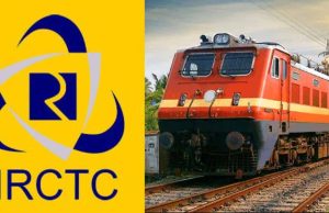 धनतेरस पर ठप हुई IRCTC वेबसाइट और ऐप, लाखों यात्री फंसे बुकिंग के लिए