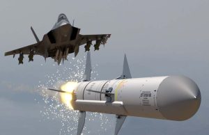 AMRAAM मिसाइल डील पर ट्रंप का बड़ा फैसला, पाकिस्तान को फिर झटका