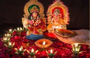 दीपावली 2025: जानें कब है लक्ष्मी पूजन, प्रदोष काल के बाद पूजन है सबसे शुभ
