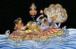 Rama Ekadashi 2025: कब है व्रत? जानें तिथि, पूजा विधि, व्रत कथा और विशेष उपाय