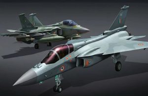 भारतीय वायुसेना का ब्रह्मास्त्र तैयार! ₹65,400 करोड़ में होंगे 1100 जेट इंजन खरीदे, 2035 तक खतरनाक प्लान