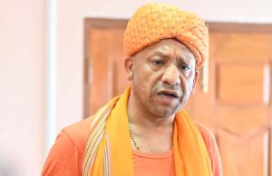 महिलाओं के प्रति अपराध में न्यूनतम, सजा दिलाने में नम्बर वन है यूपी : मुख्यमंत्री