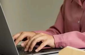 मुख्यमंत्री दिव्यांग शिक्षा प्रोत्साहन योजना के आवेदन 31 अक्टूबर तक आमंत्रित