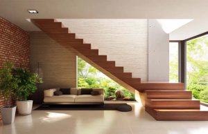 घर की सीढ़ियों के नीचे क्या नहीं रखना चाहिए और क्यों, जाने वास्तु टिप्स