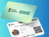 CBSE छात्रों के लिए जरूरी खबर: बिना APAAR ID के नहीं होगा एग्जाम, जानें पूरी प्रक्रिया