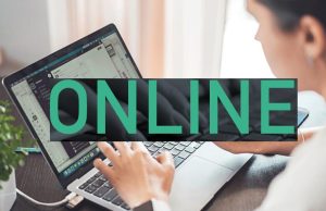 मध्यप्रदेश में जिला प्रशासन हुआ ‘Online’, अधिकारियों और कर्मचारियों की ट्रेनिंग जल्द