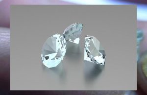 पन्ना : दिवाली पर गरीब मजदूर को छप्पर फाड़कर मिला गिफ्ट, एक साथ तीन हीरे मिले, कीमत जानकर होश उड़ेंगे