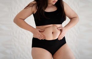 तेजी से वजन घटाना चाहते हैं? इन फूड्स को डिनर में कहना होगा ‘ना’!