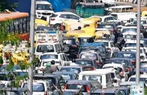 मध्यप्रदेश बना पहला राज्य, डी-डुप्लीकेशन वाहनों की 2.50 लाख एंट्री शून्य की