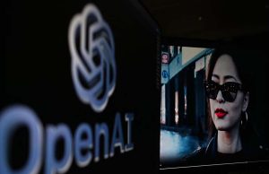 ChatGPT की नई पहल: OpenAI ने लॉन्च किया Sora, शॉर्ट वीडियो ऐप जो Instagram और TikTok को देगा टक्कर