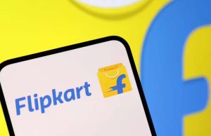 Flipkart पर ठगी का आरोप: प्री-रिज़र्व पास के लिए लिए 5000 रुपये, ना फोन मिला ना पैसे वापस