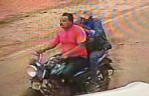 इसाफ बैंक डकैती केस में बड़ी कामयाबी: 11वां आरोपी गिरफ्तार, जंगल के रास्ते पहुंचाया था दमोह